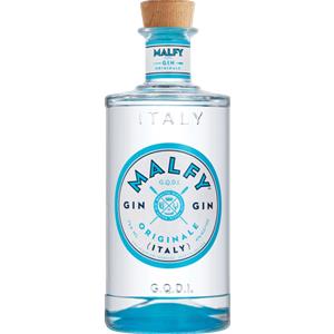 Malfy Gin Originale - Formato: 70 cl