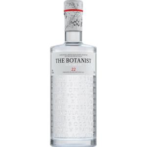 The Botanist Foundation The Botanist 22 - Formato: 70 cl