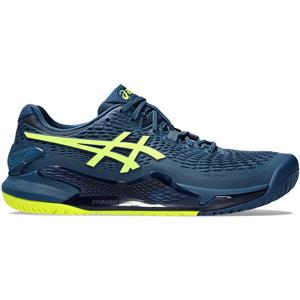 Asics Gel-Resolution 9