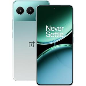 OnePlus Nord 4 5G 16GB RAM 512GB Archiviazione Smartphone senza SIM con Fotocamera Duale da 50 MP + OIS - Oasis Green