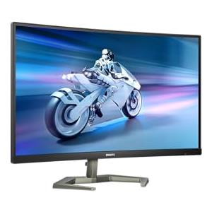 PHILIPS Evnia 27M1C5500VL Gaming Monitor, 27