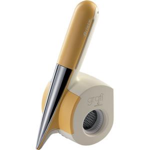 ARIETE 457 GRATI WATERPROOF