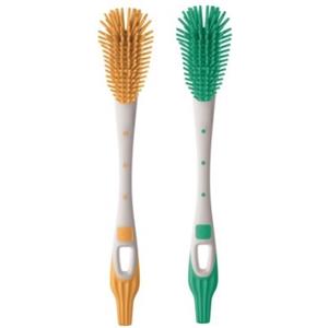 MAM Soft Brush