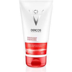 L'Oreal Dercos Balsamo Energizzante 150 ml - Riduce la caduta, districa e rinforza i capelli