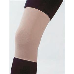 GLORIA MED SpA Ginocchiera Vegal Beige XXL - Supporto Leggero per Articolazione