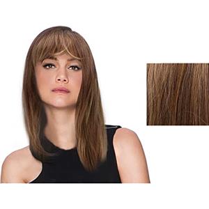 Hairdo Parrucca Lunga E Scalata Biondo Rame Dorato