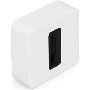 Sonos Sub 4