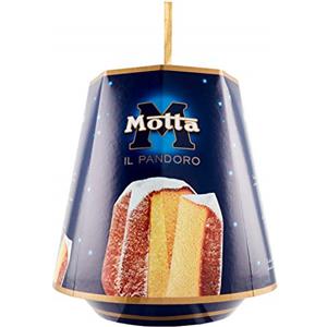 Motta Pandoro Classico, 1000g