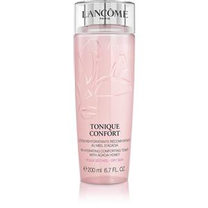 Lancome > Lancome Tonique Confort 200 ml
