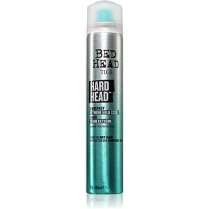 TIGI Bed Head Hard Head 100 ml