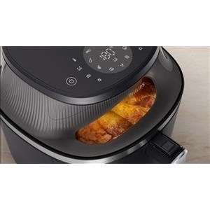PHILIPS NA332/00 FRIGGITRICE AIRFRYER SERIE 3000 6,2 L 1700WPUL