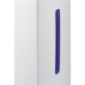 ARDES UMIDIFICATORE NEBULO ULTRASUONI AR8U10-NEB