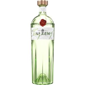 Tanqueray No. Ten, Premium Gin - 1L