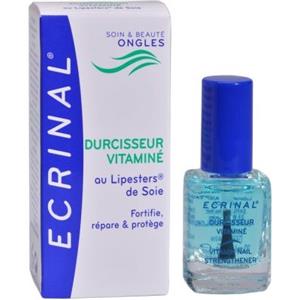 LES LABORATOIRES ASEPTA Ecrinal Liquido Indur/rinfor