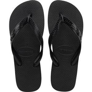Havaianas - Top, Infradito Comode, Resistenti E Leggere, Stile Zori, Con Suola Antiscivolo, Unisex Adulti
