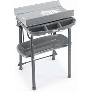 CAM Bagnetto Fasciatoio Aqua Spa Coniglio Col. 265