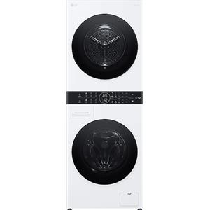 LG WashTower WT1210WWF