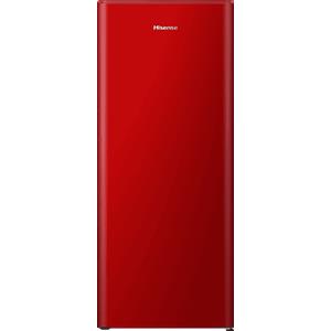 HISENSE RR220D4ERE, FRIGO MONOPORTA, Classe E