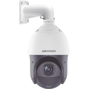 Hikvision Digital Technology DS-2DE4425IW-DE(T5) telecamera di sorveglianza Cupola Telecamera di sicurezza IP Esterno 2560 x 1440 Pixel Soffitto/muro