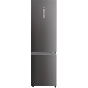 Haier 2D 60 Serie 5 HDPW5620ANPD Libera installazione 409 L A Nero