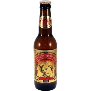 Les Brasseurs de Gayant Birra Du Demon - La Biere du Demon - Cassa da 24 bt. x 0,33 lt.