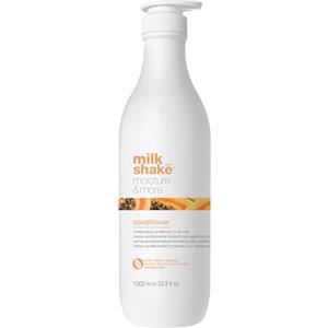 Milk_Shake Moisture & More Conditioner