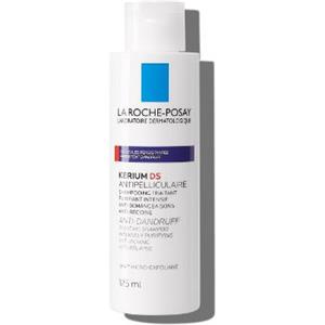 LA ROCHE POSAY-PHAS (L'OREAL) Kerium Ds Shampoo Antifor200ml