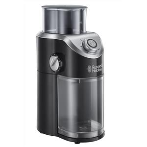 Russell Hobbs - 23120-56 Classics-nero