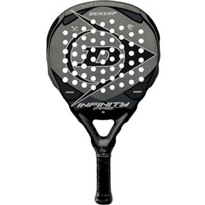 DUNLOP Infinity PRO G1 HL Metal