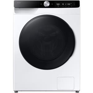 Samsung Lavasciuga AI Control Ecodosatore 9/6Kg WD90DG6B85BKU3 GARANZIA ITALIA