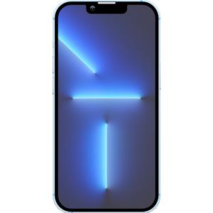 iPhone 13 Pro ricondizionato