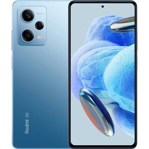 Xiaomi Redmi Note 12 Pro 5G | 6 GB | 128 GB | Sky Blue