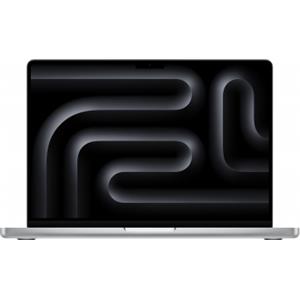 MacBook Pro 2024 con M4