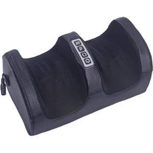 Uhngw Massaggiatore plantare con calore, Massaggiatore plantare | Massaggiatore plantare elettrico riscaldato - Massaggiatore plantare rilassante con calore, massaggiatore elettrico per piedi,