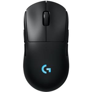 Logitech G PRO 2 LIGHTSPEED Mouse