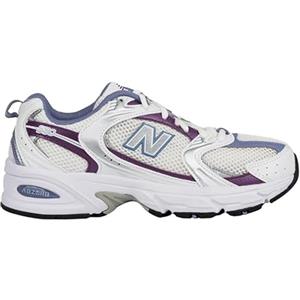 New Balance MR530RE