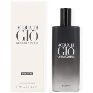 Armani Beauty Giorgio Armani Acqua di Gio Parfum Eau de Parfum 15 ml