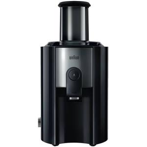 Braun Frullatore Braun Multiquick J500 [J500]