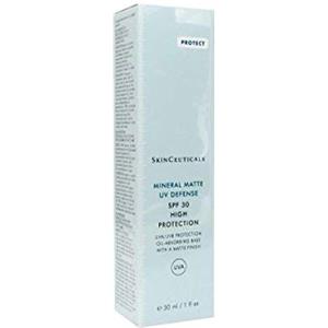 SKINCEUTICALS Mineral Matte Spf 30 30Ml