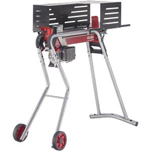 Al-Ko Spaccalegna elettrico Orizzontale AL-KO LSH 520/5 2200 W