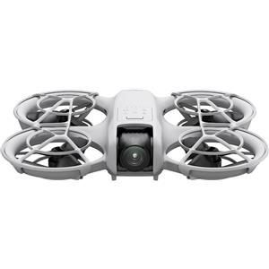 DJI NEO - DJN01S - GARANZIA ITALIA