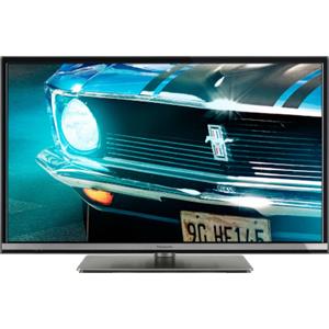 PANASONIC Televisore TX-24JS350E