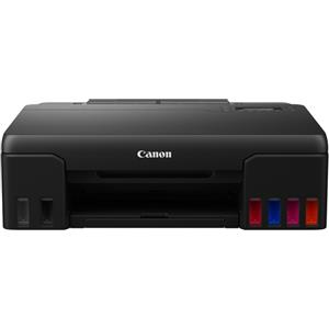 Canon PIXMA G550 Megatank
