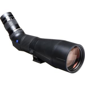 Zeiss Conquest Gavia 85 - Cannocchiale Angolato 30-60x con Garanzia di 5 Anni
