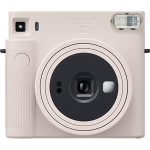 Fujifilm INSTAX SQUARE SQ1 bianco gesso | ✅ Black Friday