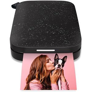 HP Sprocket Nera