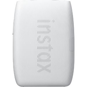 Fujifilm INSTAX mini Link 3 Clay White