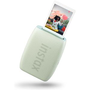 Fujifilm INSTAX mini Link 3 Sage Green