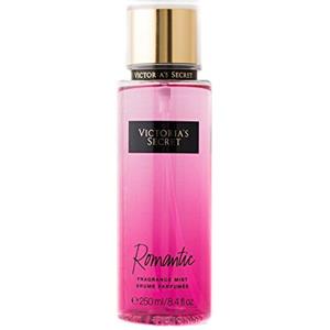 Victoria's Secret Profumo Body Mistromantic - 250 Ml