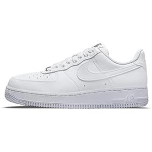 Nike Air Force 1 '07 Next Nature, Sneaker Donna, 39 EU